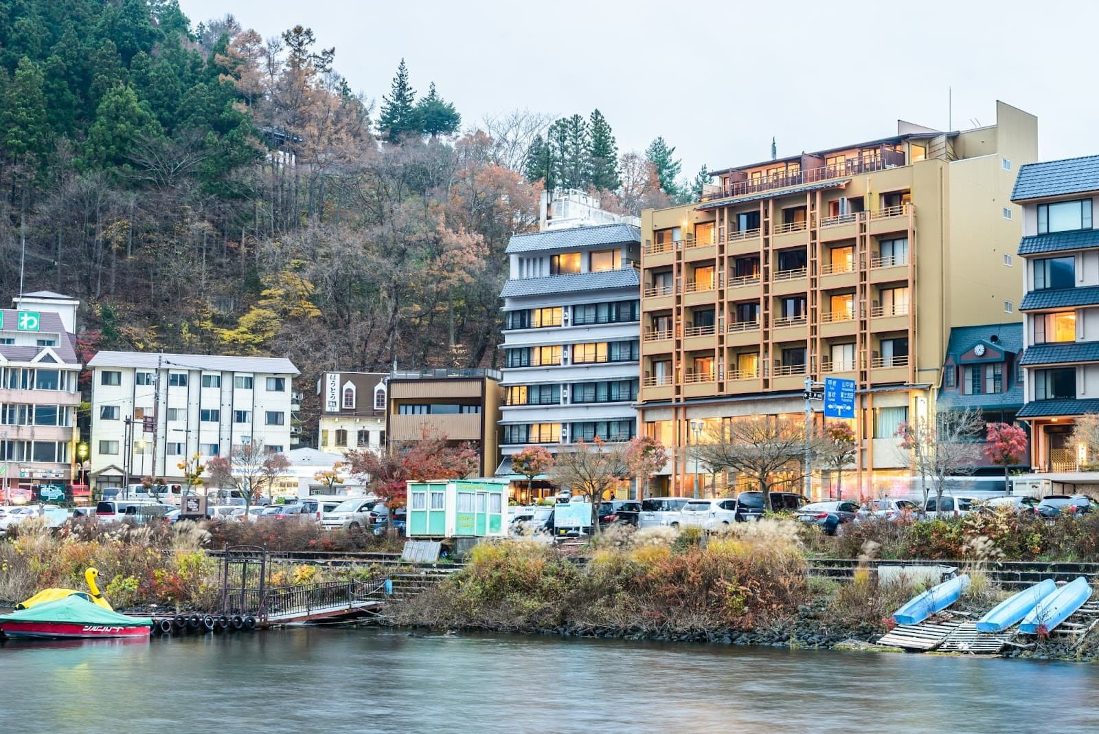 Top Localities in Mathura to Buy Residential Plots in 2026